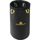 SAC DE RANGEMENT PVC 5 L - RA005L
