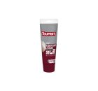 ENDUIT DE REBOUCHAGE LISSAGE  PATE 330 G - REB. LIS EXT 2EN1 PATE TUBE BC