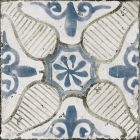 GRES CERAME - MAT DECORO PATCH MIX COLD