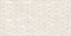 GRES CERAME - TRM STRUTT MESH MILK RETT