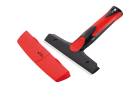 Gratte vitre Taille 15 cm