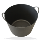 BAC MALAXEUR SOUPLE 42 L  