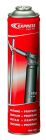 Cartouche butane + propane 340 g pour LAMP' EXPRESS réf. 511, 531 et postes oxy réf. 2901 et 2902