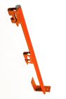 Garde corps Reservation D25 mm - BLOQUEUR STD - HT 1100mm - PEINT - GC25B