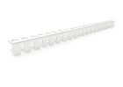 Renfort d'angle CONTOUR L 2,5m Siniat