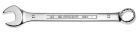 CLE MIXTE OGV 440-17