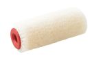 Laqueur velours Taille Boîte de 10 manchons 110 mm