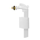 ROBINET FLOTTEUR SERVO-VALVE PRO