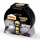 PATTEX POWER TAPE NOIR ETUI 25M