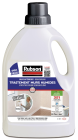 RUBSON Traitement Murs Humides Incolore Bidon, 0.75l
