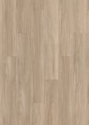 Revêtement de sol LVT VIRTUO 30 184X1219 - QAJA BEIGE 4.71M2 BOITE 21