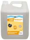 DEGRAISSANT BRULEUR G80 BID 5L
