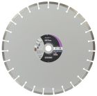 TABLE TYPE B POUR SCIE A RUBAN POUR SR 260 - SR 320