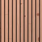 PRESERVE QUADRI DO CL3.1 ROSE 40*40*4000