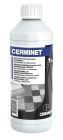 Nettoyant voile ciment - Produit d'entretien - CERMINET CAR 6 FLA 1 L