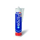 Mastic intumescent - FS709 gris cartouche de 310  ml