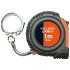 METRE PORTE CLEF 1M ASSORTIS