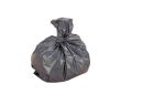 Sac poubelle 150L Contenance 150 l