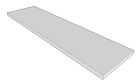 accessoire  hourdis PSE - EDIL-VOUTAIN+