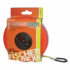 MESURE 20M FIBRE DAREX