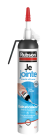 RUBSON Mastic Sanitaire Je Jointe Transparent MSP, 200ml