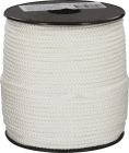DRISSE NYLON BLANC 3MM / 100ML