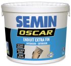 OSCAR POT   5 KG - OSCAR POT 5 KG