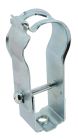 COLLIER GLISSANT EMBASE M8 M10 DIAMETRE 40     - AKCOGLISH