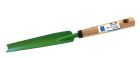 COUTEAU EAU DESHERBEUR MULTICOLOR