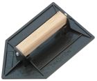 TALOCHE PS l 20 L 13CM POINTUE NOIRE