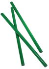 3 CRAYONS TAILLEUR DE PIERRE