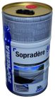 Enduit d'imprégnation à froid - SOPRADÈRE® bidon de 5L