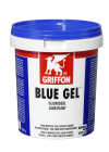 Lubrifiant thixotrope - BLUE GEL - pot de 800g