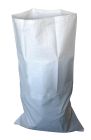 SAC A GRAVATS 60X105CM
