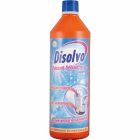 DEBOUCHEUR PUISSANT ALCALIN 1L DISOLVO