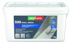 598 PROLI IMPER 7KG