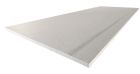 Plaque de plâtre - PREGYPLAC™ standard BA13 - long. 2,50m x larg. 1,20m