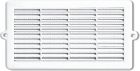 AERANTE 150 CM2 - 107 X 210 MM