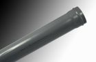 Tube PVC pour eaux usées - Sotralys CR16 NF - diam. 500mm x long. 3m