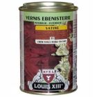 VERNIS BOIS SAT.LOUIS13 250ML CHEN.FCE