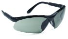 Lunettes THETA teintées