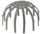 SP CRAPAUDINE D100