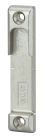 GACHE GALET DE RENOVATION 81X17X8MM