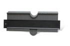 DUPLIC FORM - Copieur de forme 250 mm  