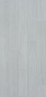 Sol Stratifié - Ocean 8 V4 Charme White paquet 9 Lames - 2,202m²