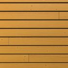 ESSENTIEL VARIO SBN CL3.1 101 HONEY 35*69*4160