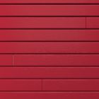 CLINEXEL VARIO SBN CL3.1 03 RUBIS 35*69*4160