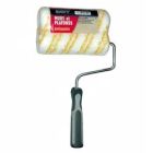 ROULEAU+MANCHON ANTIGOUTTE 180MM