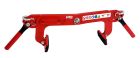 PINCE A BORDURES LATERALE 400MM