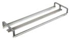 Gabarit de pose eco'bric & thermo'bric G7